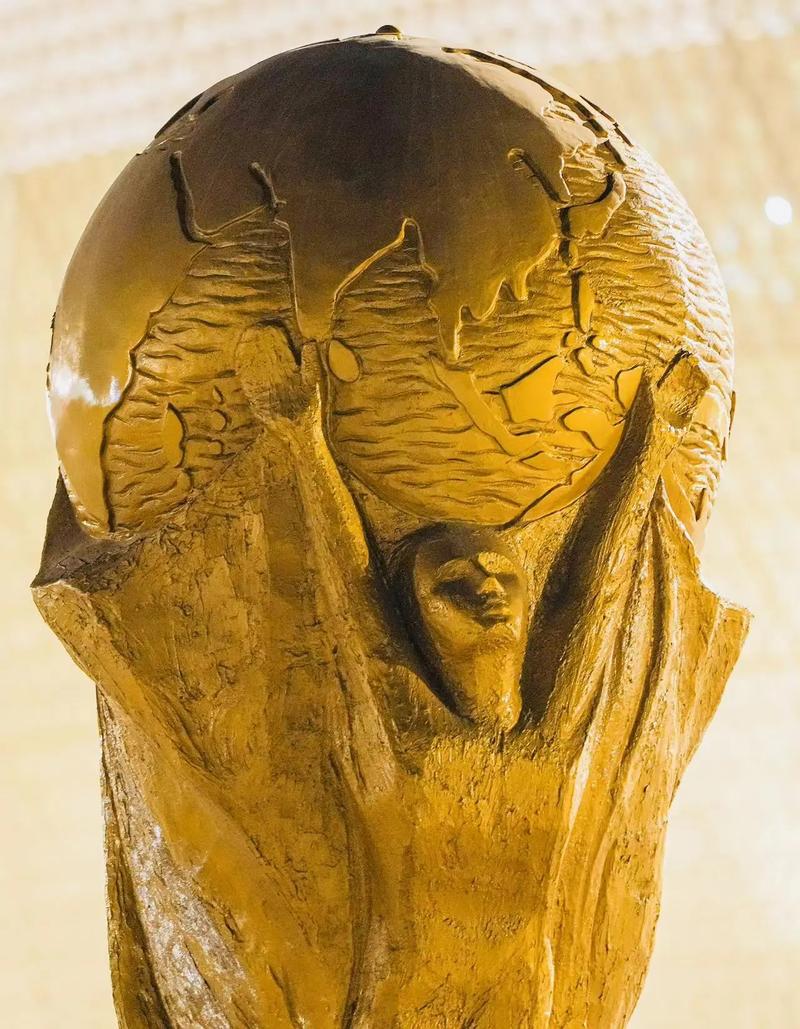 007球探网即时比分足球手机界面展示