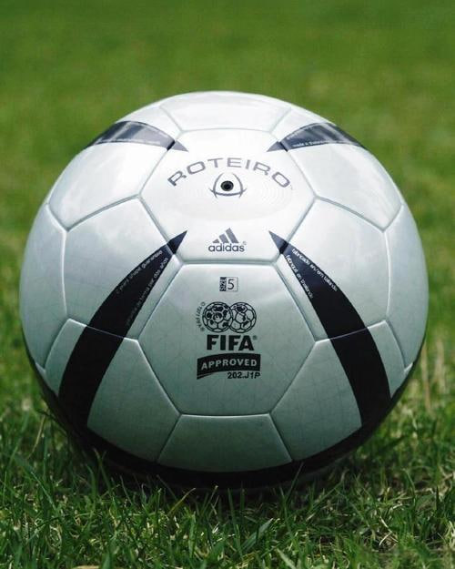 007球探网即时比分足球手机数据统计