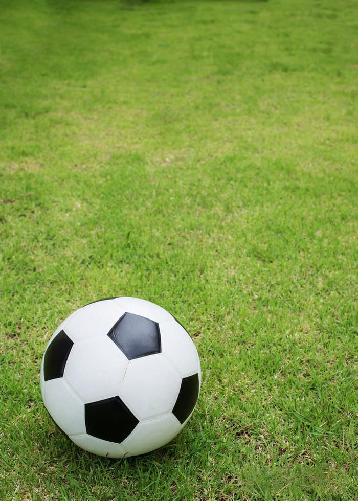 007球探网即时比分足球手机下载界面